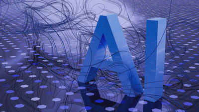 Before You Read "Graph of Thoughts" featured image