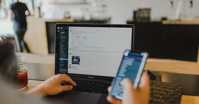 Differential Privacy/Pseudonymization in Federated Learning for Medical Data featured image