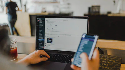 Differential Privacy/Pseudonymization in Federated Learning for Medical Data featured image