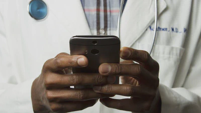 LLMs for MACE Detection in Clinical Notes featured image