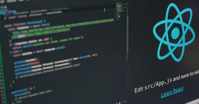 Dataset Synthesis for Computer Vision with NVIDIA featured image