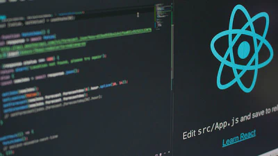 Dataset Synthesis for Computer Vision with NVIDIA featured image
