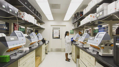 AI Assisted Triage for Clinical Decision Making in Hematology Oncology featured image